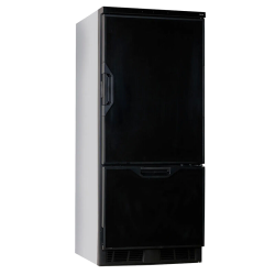 Thetford T2208 224L 12V Upright Compressor Fridge